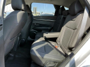 Thumbnail image of 2022 Hyundai TUCSON at Atlantic Hyundai Genesis South Shore