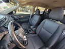 Thumbnail image of 2019 Nissan Rogue at MAURADIAN MOTORS LLC