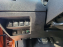 Thumbnail image of 2019 Nissan Rogue at MAURADIAN MOTORS LLC