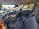 Thumbnail image of 2019 Nissan Rogue at MAURADIAN MOTORS LLC