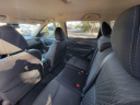 Thumbnail image of 2019 Nissan Rogue at MAURADIAN MOTORS LLC