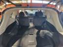 2019 Nissan Rogue S at MAURADIAN MOTORS LLC