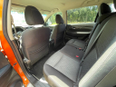 Thumbnail image of 2019 Nissan Rogue at MAURADIAN MOTORS LLC