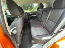 Thumbnail image of 2019 Nissan Rogue at MAURADIAN MOTORS LLC