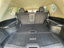 Thumbnail image of 2019 Nissan Rogue at MAURADIAN MOTORS LLC
