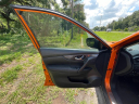 Thumbnail image of 2019 Nissan Rogue at MAURADIAN MOTORS LLC