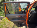 Thumbnail image of 2019 Nissan Rogue at MAURADIAN MOTORS LLC