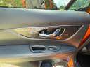 Thumbnail image of 2019 Nissan Rogue at MAURADIAN MOTORS LLC