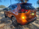 Thumbnail image of 2019 Nissan Rogue at MAURADIAN MOTORS LLC