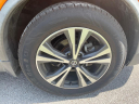 Thumbnail image of 2019 Nissan Rogue at MAURADIAN MOTORS LLC