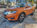 Thumbnail image of 2019 Nissan Rogue at MAURADIAN MOTORS LLC