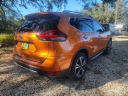 Thumbnail image of 2019 Nissan Rogue at MAURADIAN MOTORS LLC