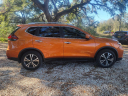 Thumbnail image of 2019 Nissan Rogue at MAURADIAN MOTORS LLC