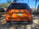 Thumbnail image of 2019 Nissan Rogue at MAURADIAN MOTORS LLC