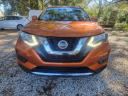 Thumbnail image of 2019 Nissan Rogue at MAURADIAN MOTORS LLC