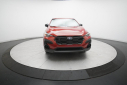 Thumbnail image of 2025 Subaru Crosstrek at Fox Subaru Macomb