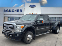 Thumbnail image of 2014 Ford F-450 Super Duty at Gordie Boucher Ford Lincoln Of Janesville