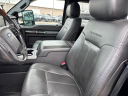 Thumbnail image of 2014 Ford F-450 Super Duty at Gordie Boucher Ford Lincoln Of Janesville