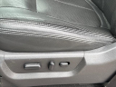 2014 Ford F-450 Super Duty Lariat at Gordie Boucher Ford Lincoln Of Janesville