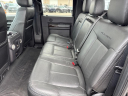 Thumbnail image of 2014 Ford F-450 Super Duty at Gordie Boucher Ford Lincoln Of Janesville