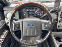 Thumbnail image of 2014 Ford F-450 Super Duty at Gordie Boucher Ford Lincoln Of Janesville
