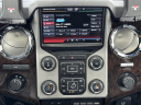 Thumbnail image of 2014 Ford F-450 Super Duty at Gordie Boucher Ford Lincoln Of Janesville