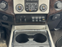 Thumbnail image of 2014 Ford F-450 Super Duty at Gordie Boucher Ford Lincoln Of Janesville