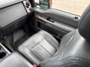 Thumbnail image of 2014 Ford F-450 Super Duty at Gordie Boucher Ford Lincoln Of Janesville
