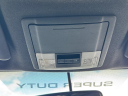 Thumbnail image of 2014 Ford F-450 Super Duty at Gordie Boucher Ford Lincoln Of Janesville