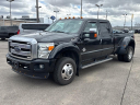 Thumbnail image of 2014 Ford F-450 Super Duty at Gordie Boucher Ford Lincoln Of Janesville