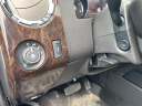 Thumbnail image of 2014 Ford F-450 Super Duty at Gordie Boucher Ford Lincoln Of Janesville