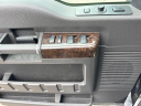 Thumbnail image of 2014 Ford F-450 Super Duty at Gordie Boucher Ford Lincoln Of Janesville