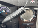 Thumbnail image of 2014 Ford F-450 Super Duty at Gordie Boucher Ford Lincoln Of Janesville