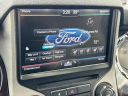 Thumbnail image of 2014 Ford F-450 Super Duty at Gordie Boucher Ford Lincoln Of Janesville