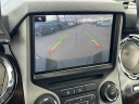 Thumbnail image of 2014 Ford F-450 Super Duty at Gordie Boucher Ford Lincoln Of Janesville