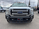 Thumbnail image of 2014 Ford F-450 Super Duty at Gordie Boucher Ford Lincoln Of Janesville