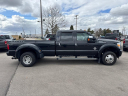 Thumbnail image of 2014 Ford F-450 Super Duty at Gordie Boucher Ford Lincoln Of Janesville