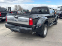 Thumbnail image of 2014 Ford F-450 Super Duty at Gordie Boucher Ford Lincoln Of Janesville