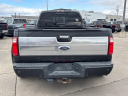 Thumbnail image of 2014 Ford F-450 Super Duty at Gordie Boucher Ford Lincoln Of Janesville
