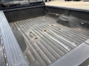 Thumbnail image of 2014 Ford F-450 Super Duty at Gordie Boucher Ford Lincoln Of Janesville