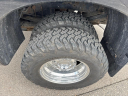 Thumbnail image of 2014 Ford F-450 Super Duty at Gordie Boucher Ford Lincoln Of Janesville