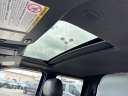 Thumbnail image of 2014 Ford F-450 Super Duty at Gordie Boucher Ford Lincoln Of Janesville