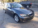 Thumbnail image of 2008 BMW 3 Series at INT AUTO BROKERS