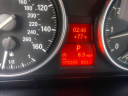 Thumbnail image of 2008 BMW 3 Series at INT AUTO BROKERS