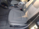 Thumbnail image of 2008 BMW 3 Series at INT AUTO BROKERS