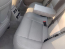 Thumbnail image of 2008 BMW 3 Series at INT AUTO BROKERS