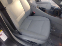 Thumbnail image of 2008 BMW 3 Series at INT AUTO BROKERS