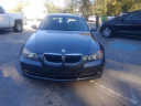 Thumbnail image of 2008 BMW 3 Series at INT AUTO BROKERS