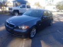 Thumbnail image of 2008 BMW 3 Series at INT AUTO BROKERS