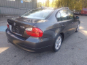 Thumbnail image of 2008 BMW 3 Series at INT AUTO BROKERS